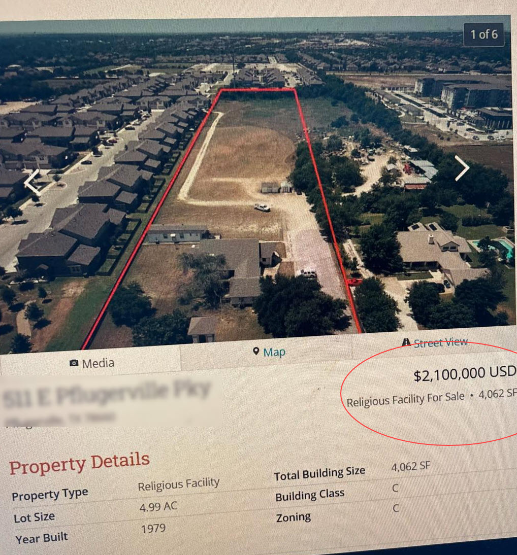 Property Image
